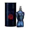 JEAN PAUL GAULTIER JEAN PAUL GAULTIER ULTRA MALE MENS COSMETICS 8435415012027