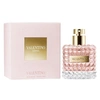 Valentino Donna Eau De Parfum, Size 100ml In N/a