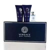 VERSACE MINI SET / VERSACE SIGNATURE HOMME 3 PC. SET (M)