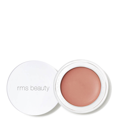 Rms Beauty Lip2cheek (various Shades) - Spell