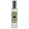 JO MALONE LONDON ENGLISH PEAR & FREESIA BY JO MALONE FOR UNISEX - 1 OZ COLOGNE SPRAY