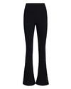 Splits59 Raquel High Waist Supplex Flare 32â Legging In Black