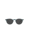 OLIVER PEOPLES UNISEX OLIVER PEOPLES OV5004SU WASHED