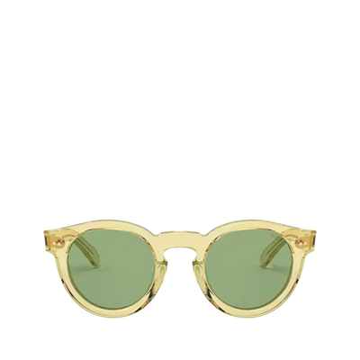 Polo Ralph Lauren Ph4165 Shiny Transp Dark Grey Pinot Unisex Sunglasses
