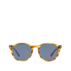 Persol Man Sunglass Po3152s