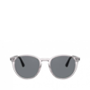 Persol Po3152s Smoke Sunglasses