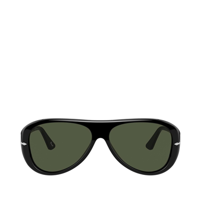 Persol Po3260s Black Sunglasses