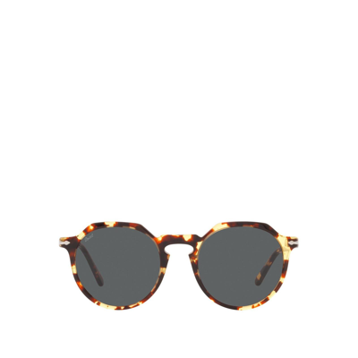 PERSOL PERSOL 男女皆宜 PERSOL PO3281S TABACCO VIRGINI - 男女皆宜