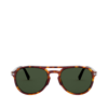 Persol Po3235s