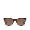 Polo Ralph Lauren 0ph3155 Sunglasses