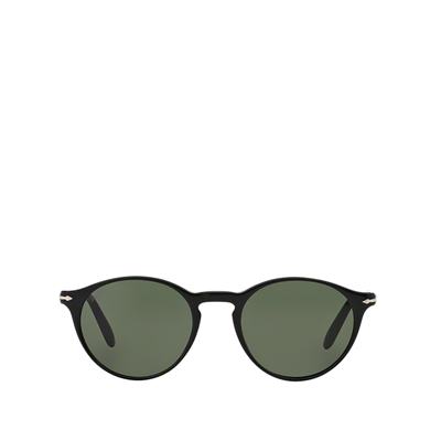 Persol Po3092sm 901431 Sunglasses In Schwarz