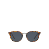 PERSOL PERSOL PO3186S DARK BROWN TORT