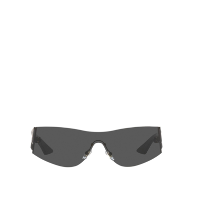Versace Ve2241 Grey Male Sunglasses
