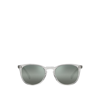 Oliver Peoples Ov5298su Black Diamond Unisex Sunglasses