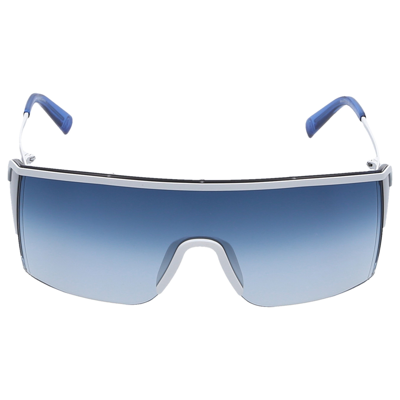 Bogner Unisex Sunglasses 67319/1500 Acetate