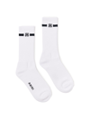 AMIRI SMALL MA SOCKS