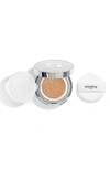 SISLEY PARIS PHYTO-BLANC LE CUSHION COMPACT FOUNDATION