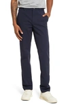 BONOBOS BONOBOS STRETCH WASHED CHINO 2.0 PANTS