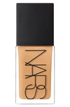 Nars Light Reflecting Advanced Skincare Medium Coverage Foundation Syracuse 1 oz/ 30 ml