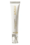 Alpha-h 0.5 Oz. Liquid Gold Firming Eye Cream