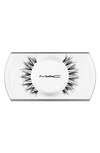 Mac Art Library 76 Lashes