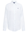 Polo Ralph Lauren Ralph Lauren Shirts White
