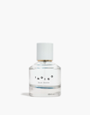 Madewell Indigo Fragrance In Indigo