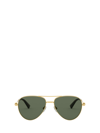 VALENTINO VALENTINO EYEWEAR SUNGLASSES