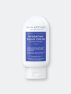 SKIN ACTIVES SCIENTIFIC SKIN ACTIVES SCIENTIFIC HYDRATING SHAVING CREAM | SPECIALTY COLLECTION | 2 FL OZ
