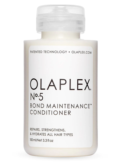 Olaplex No. 5 Bond Maintenance Conditioner In 3.3 Fl oz | 100 ml