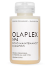 Olaplex No. 4 Bond Maintenance Shampoo In 3.3 Fl oz | 100 ml