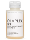 Olaplex Mini No. 4 Bond Maintenance Strengthening Hair Repair Shampoo 3.3 oz/ 100 ml