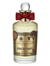 PENHALIGON'S WOMEN'S CONSTANTINOPLE EAU DE PARFUM