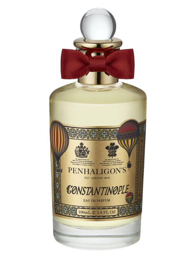 Penhaligon's Constantinople Eau De Parfum In Size 2.5-3.4 Oz.