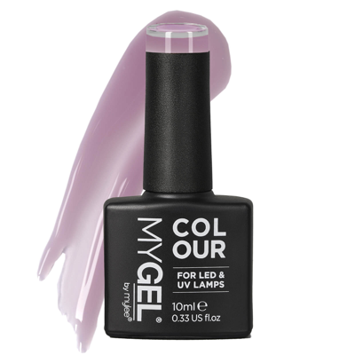 Mylee Mygel Gel Polish - Got The Feels