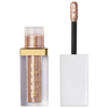 Stila Glisten And Glow Liquid Eyeshadow - Kitten Kaleidoscope In Kitten Kaleidoscope