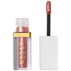 Stila Glisten And Glow Liquid Eyeshadow - Rio In Rio