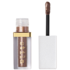 STILA GLISTEN AND GLOW LIQUID EYESHADOW - STREAM