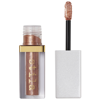 Stila Glisten And Glow Liquid Eyeshadow - Oasis In Oasis