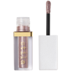 Stila Glisten And Glow Liquid Eyeshadow - Brook In Brook