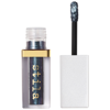 Stila Glisten And Glow Liquid Eyeshadow - Waterfall In Waterfall