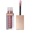 Stila Shimmer And Glow Liquid Eyeshadow - Whimsical In Whimsical
