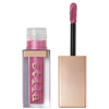 Stila Shimmer And Glow Liquid Eyeshadow - Daring In Daring