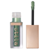 Stila Shimmer And Glow Liquid Eyeshadow - Dynamic In Dynamic