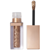 Stila Shimmer And Glow Liquid Eyeshadow - Courageous In Courageous