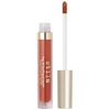 Stila Stay All Day Liquid Lipstick - Sheer Angelica In Sheer Angelica