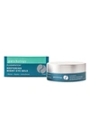 Patchology Flashpatch Restoring Night Eye Gels, 15 Pairs