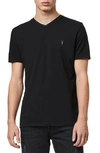 ALLSAINTS TONIC V-NECK T-SHIRT