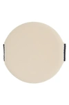 Clé De Peau Beauté Puff For Radiant Cushion Compact