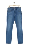 JOE'S JOES THE SLIM FIT JEANS